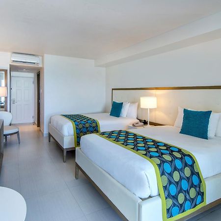 Sunscape Cove Montego Bay Resort And Spa Exterior photo