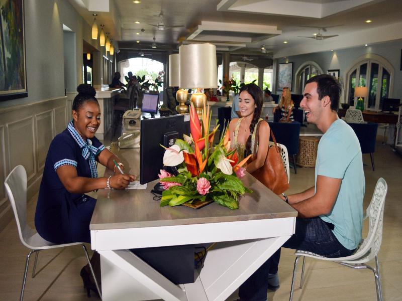 Sunscape Cove Montego Bay Resort And Spa Exterior photo