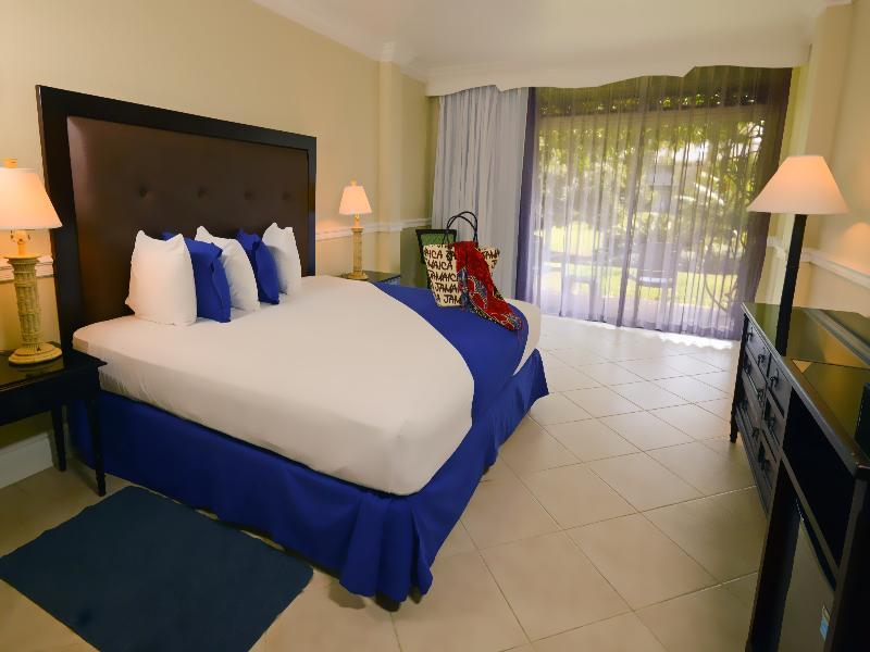 Sunscape Cove Montego Bay Resort And Spa Exterior photo
