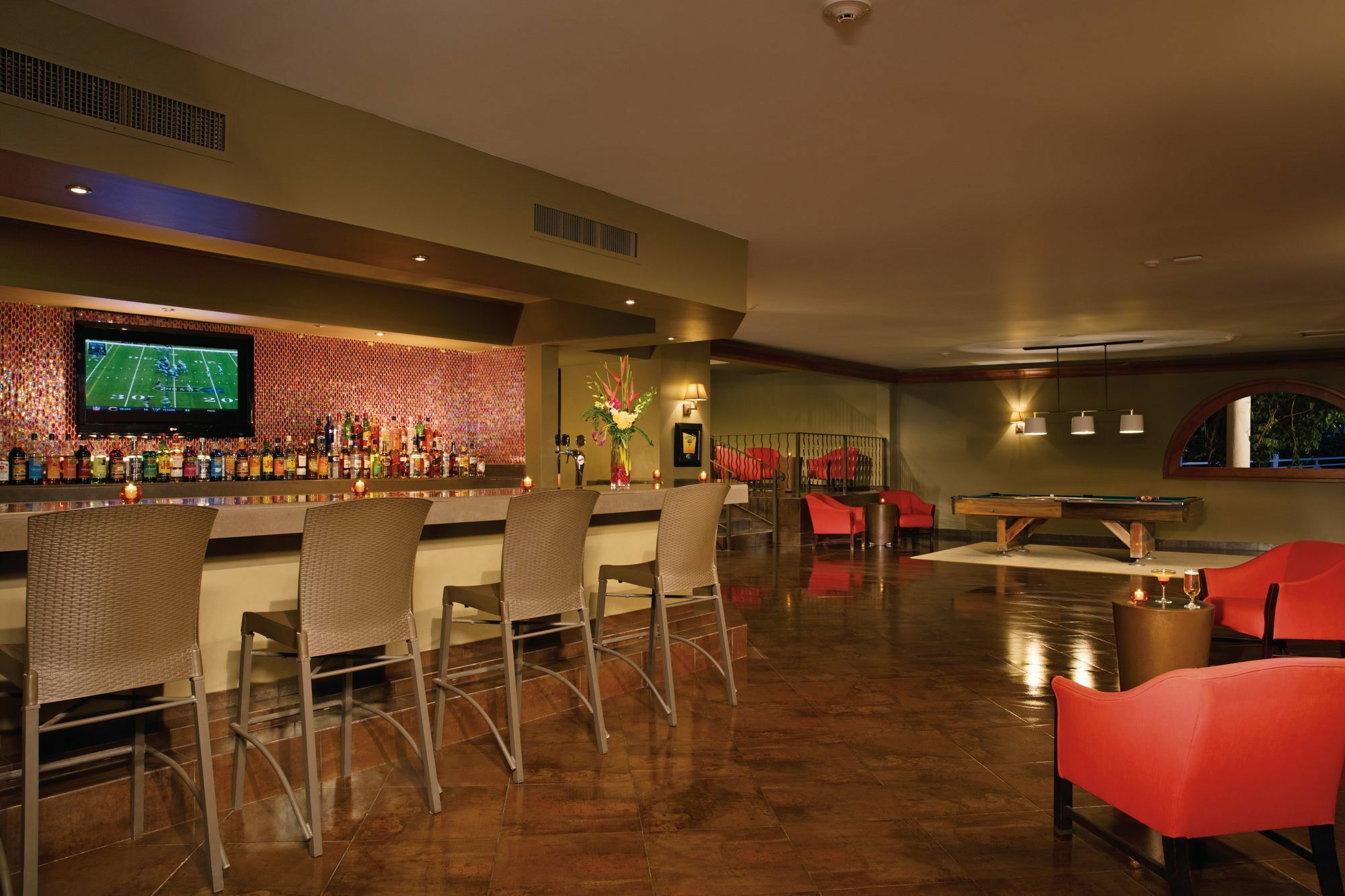 Sunscape Cove Montego Bay Resort And Spa Exterior photo