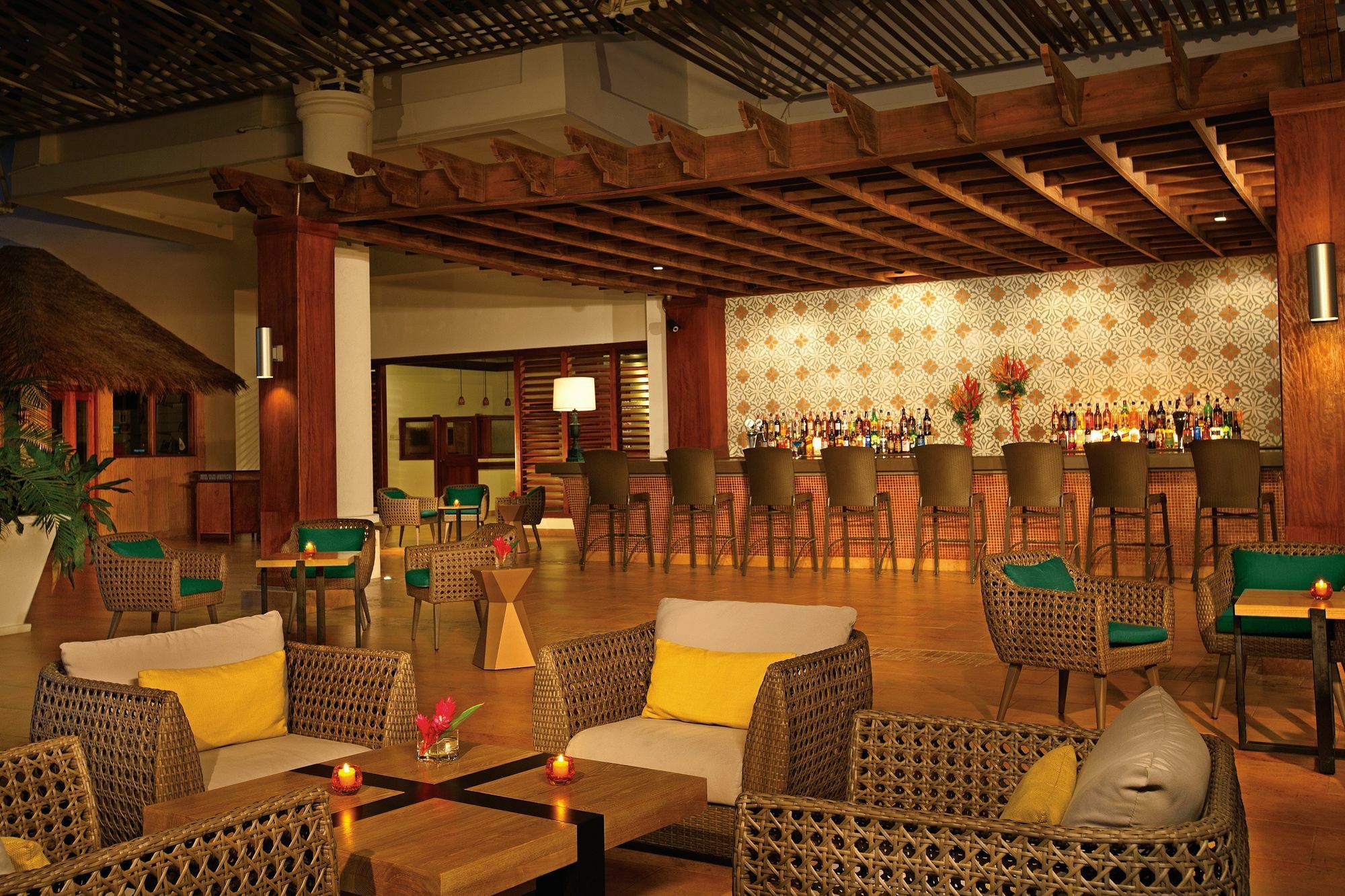 Sunscape Cove Montego Bay Resort And Spa Exterior photo