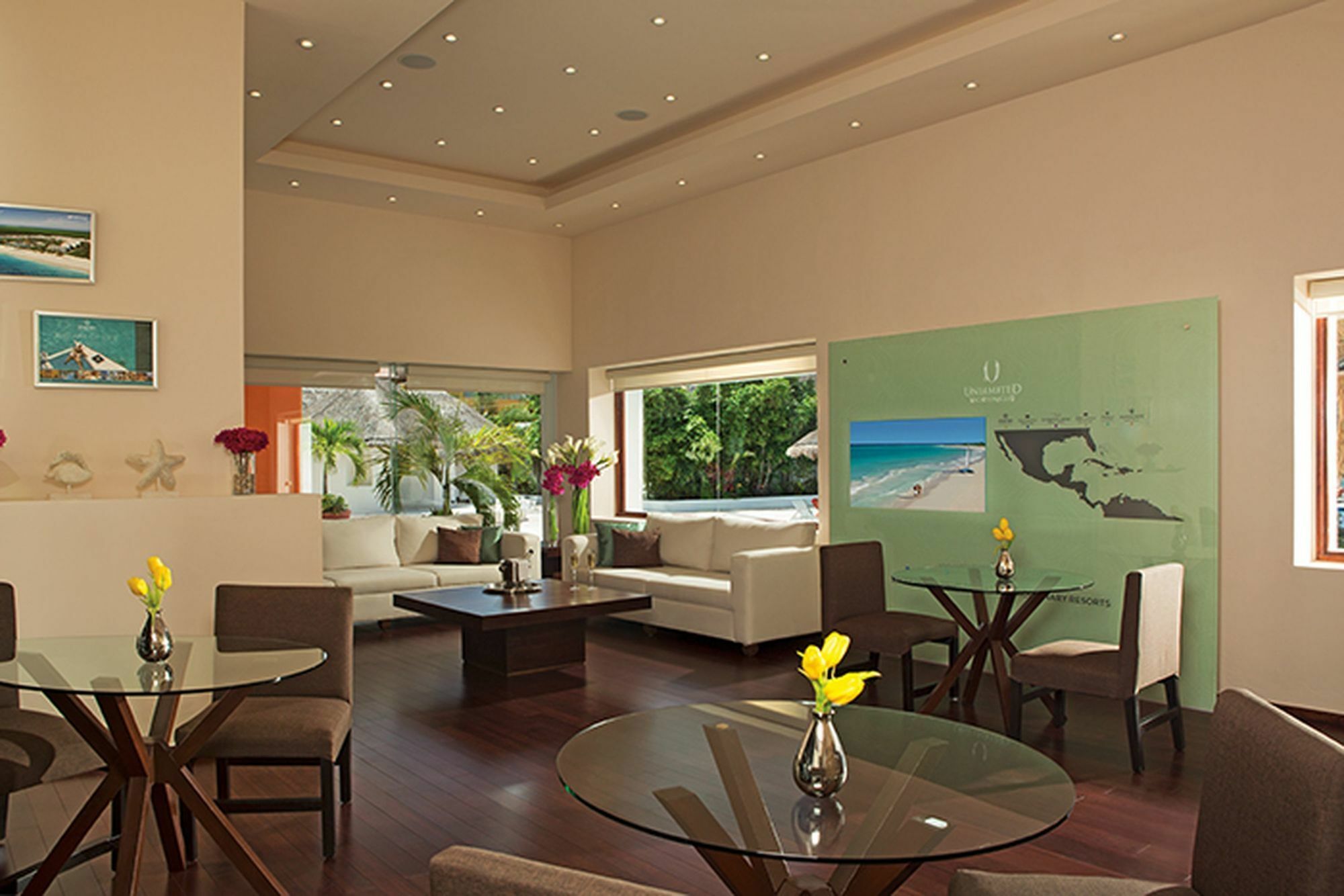 Sunscape Cove Montego Bay Resort And Spa Exterior photo